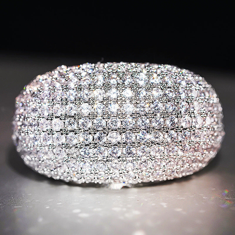 Stunning Piece for Daily Wear