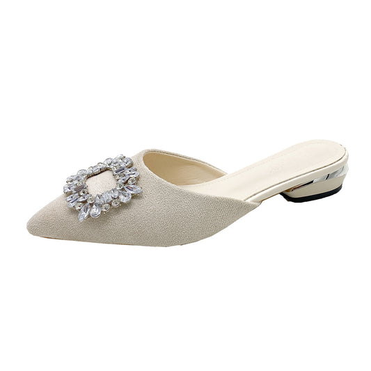 Comfortable Orthopedic Shoes for Daily Wear