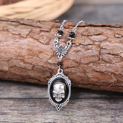 Stunning Necklace for Daily Wear