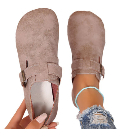 Beautifully Crafted Orthopedic Shoes