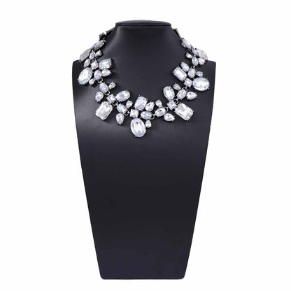 Beautiful Necklace with Unique Style