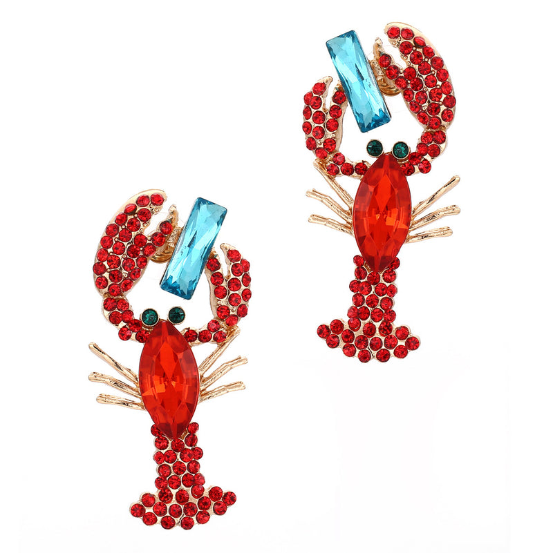 Elegant Earring for Every Occasion