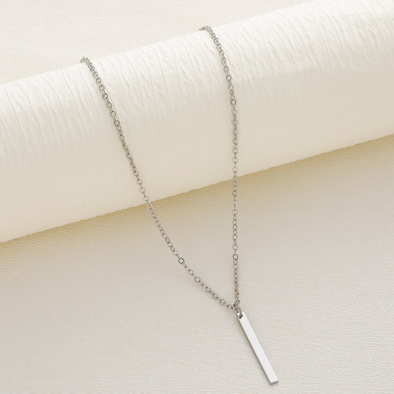 Stunning Necklace for Daily Wear