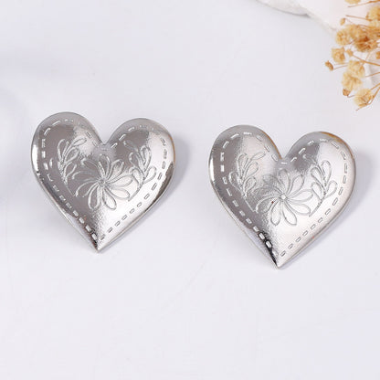Elegant Piece for Every Occasion