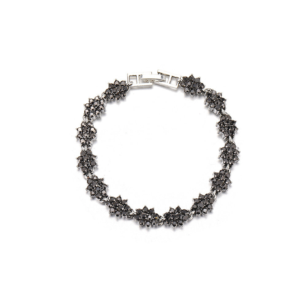 Charming Bracelet for Any Occasion