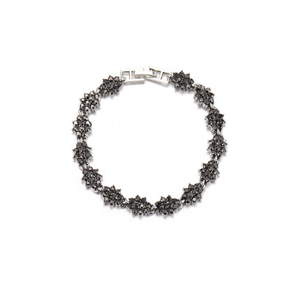 Charming Bracelet for Any Occasion