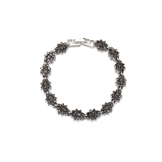 Charming Bracelet for Any Occasion