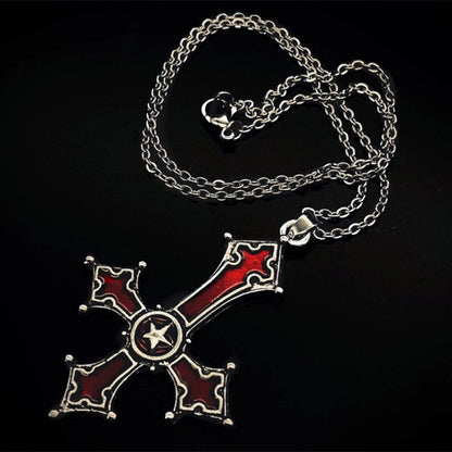 Charming Necklace for Any Occasion