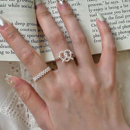 Stunning Piece for Daily Wear