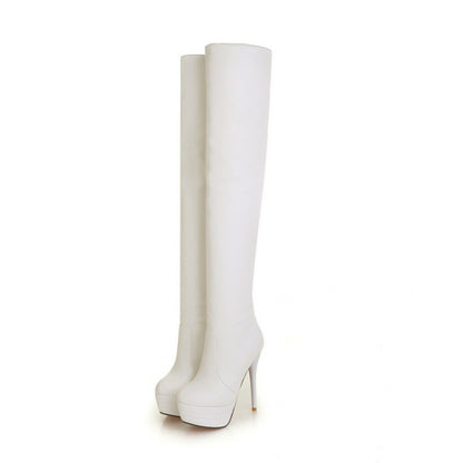 Comfortable Orthopedic Boots for Daily Wear