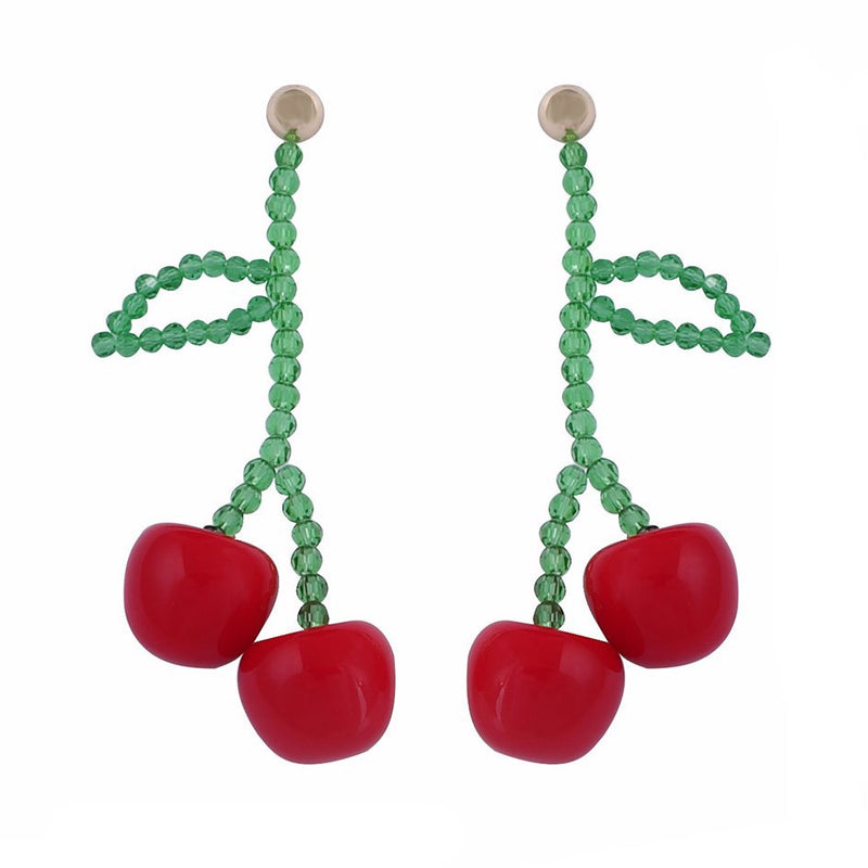 Charming Earring for Any Occasion