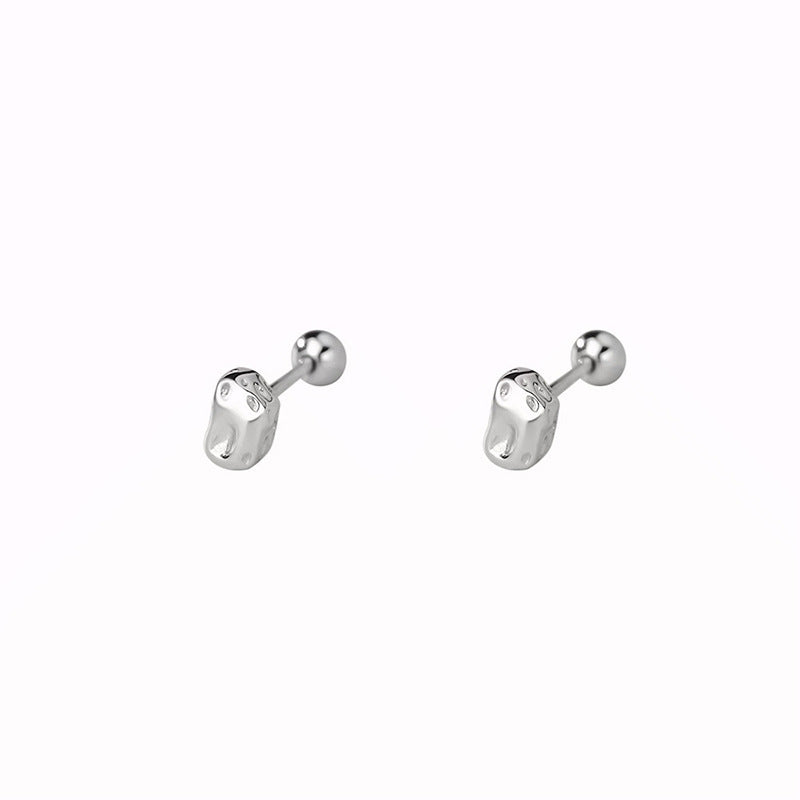 Charming Piece for Any Occasion