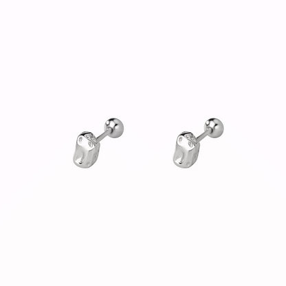 Charming Piece for Any Occasion