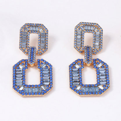 Charming Piece for Any Occasion