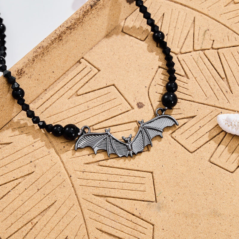 Elegant Necklace for Every Occasion