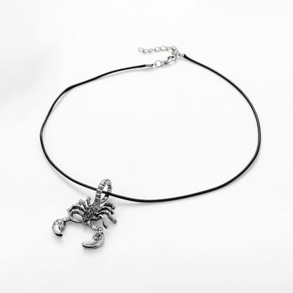 Charming Necklace for Any Occasion