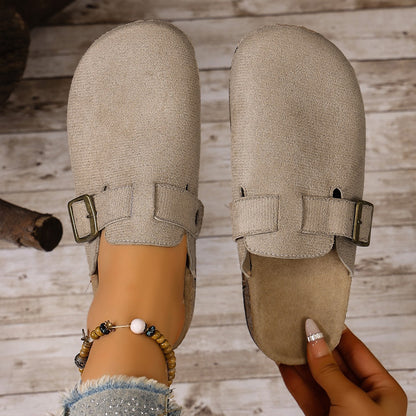 Elegant Orthopedic Shoes for Every Step