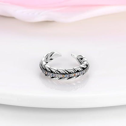 Charming Piece for Any Occasion