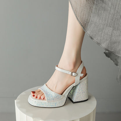 Comfortable Orthopedic Sandals for Daily Wear