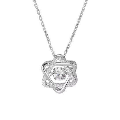 Elegant Necklace for Every Occasion