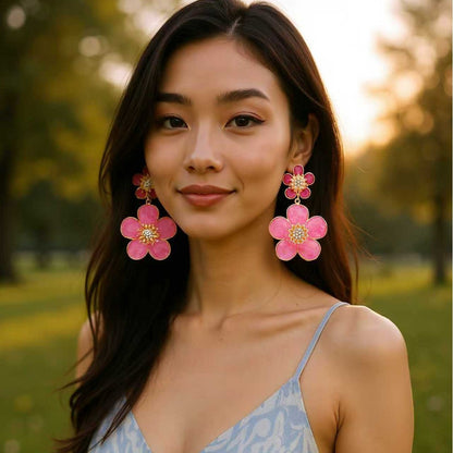 Elegant Piece for Every Occasion