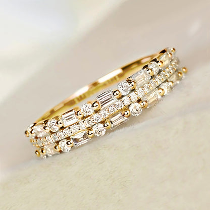 Classic Set with Timeless Appeal