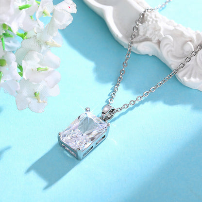 Delicate Artisan Set