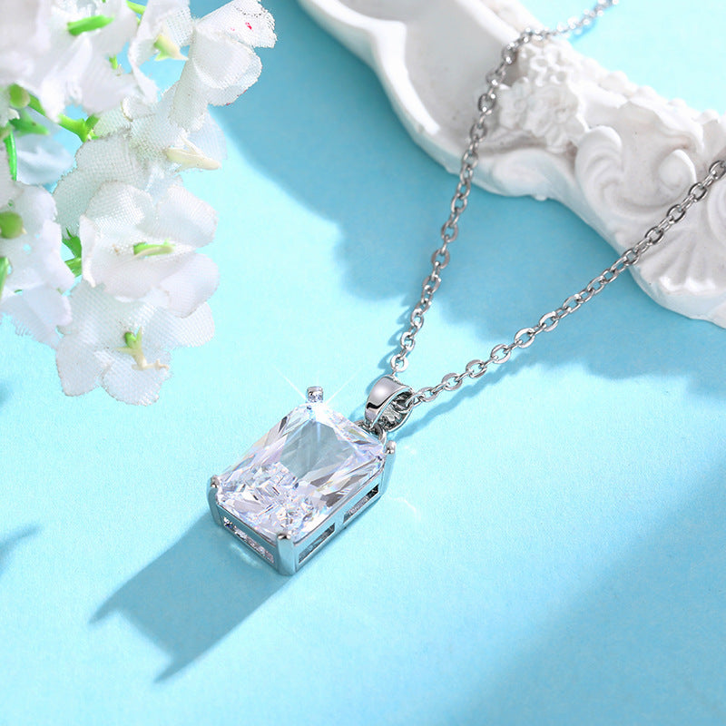 Delicate Artisan Set