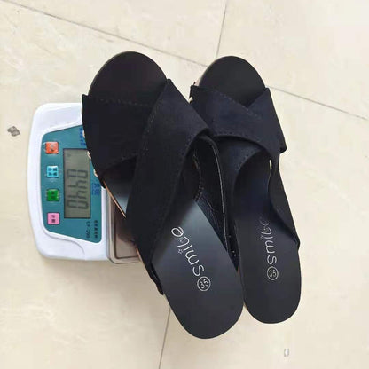 Comfortable Orthopedic Sandals for Daily Wear