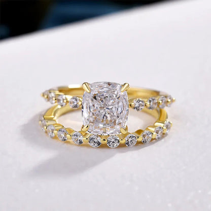 Elegant Ring for Every Occasion