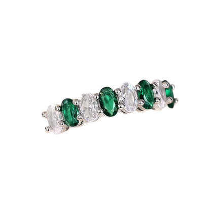 Elegant Piece for Every Occasion