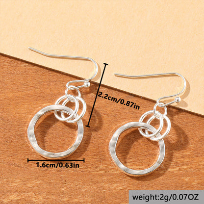 Elegant Piece for Every Occasion