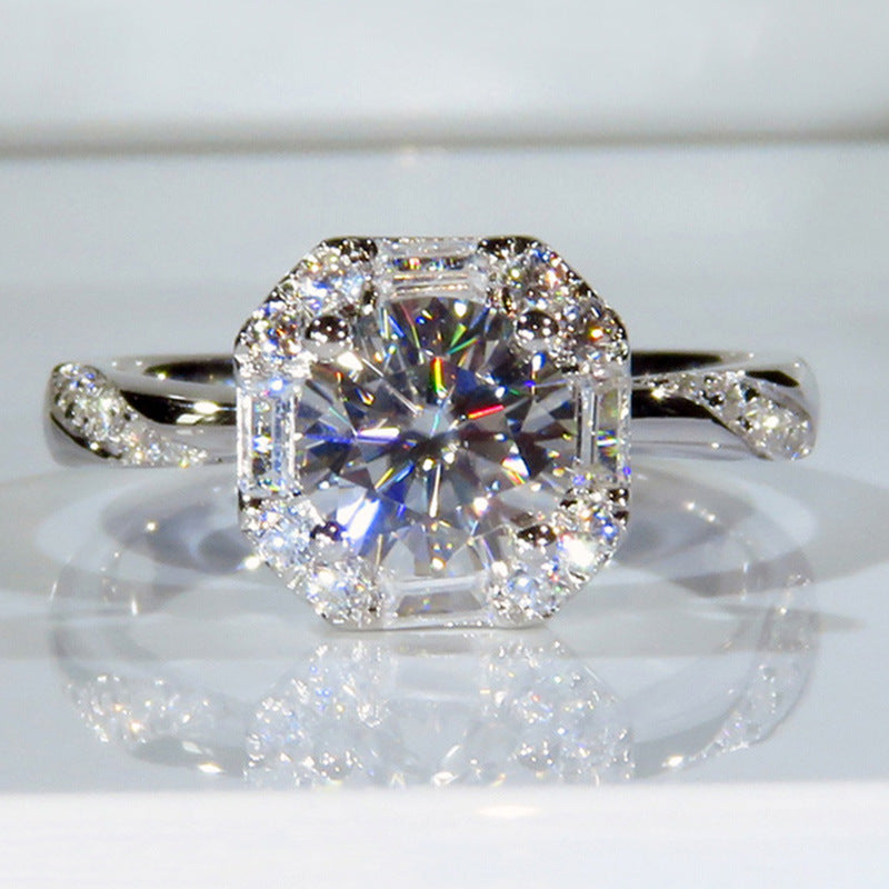 Beautiful Bracelet with Unique Style