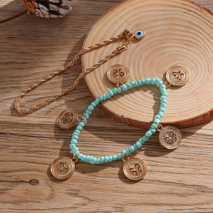 Elegant Set for Every Occasion