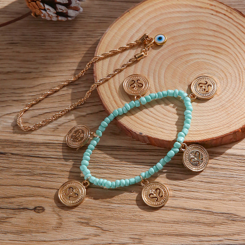 Elegant Set for Every Occasion