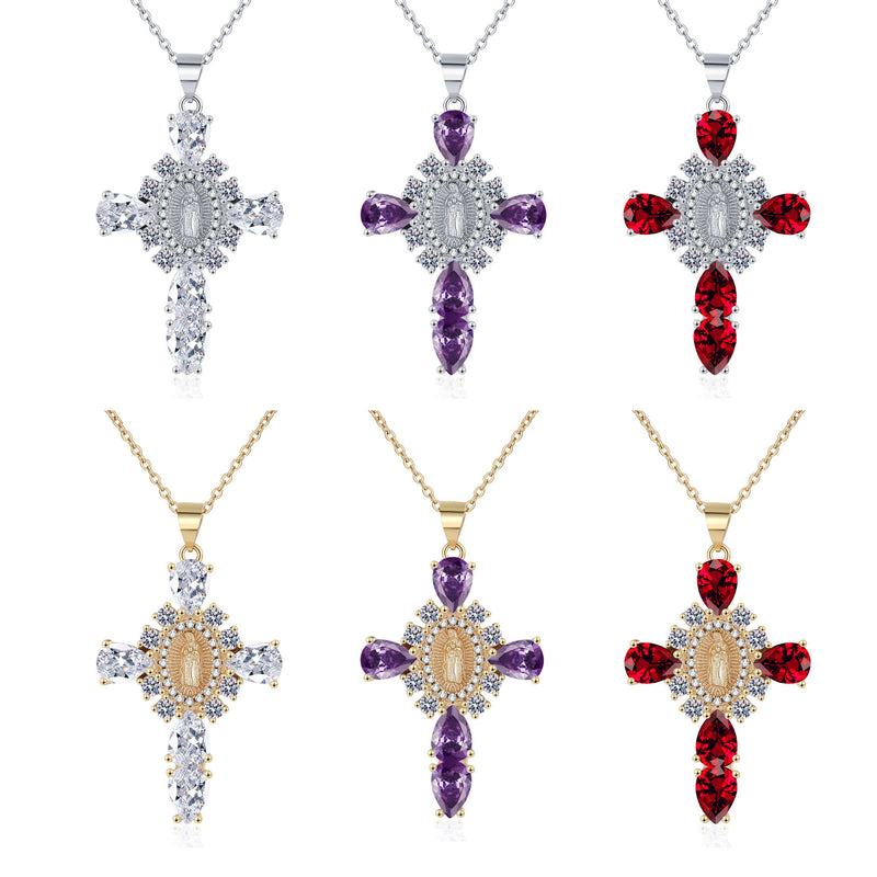Elegant Necklace for Every Occasion
