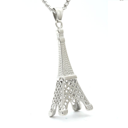 Elegant Necklace for Every Occasion