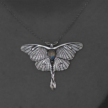 Charming Necklace for Any Occasion