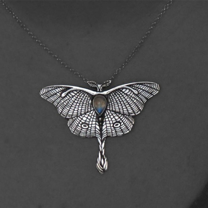 Charming Necklace for Any Occasion