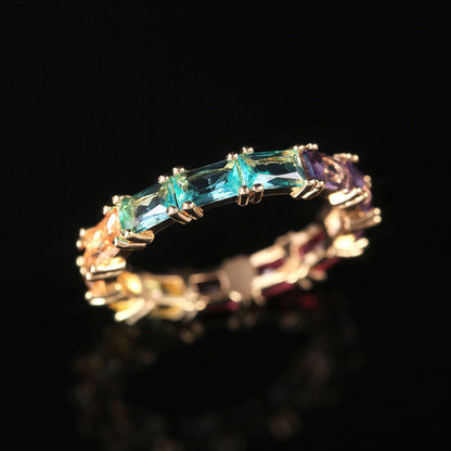 Stunning Ring for Daily Wear