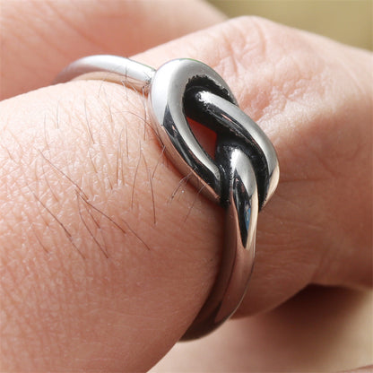 Charming Ring for Any Occasion