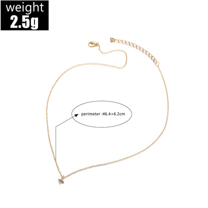 Elegant Necklace for Every Occasion