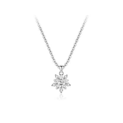 Delicate Artisan Necklace