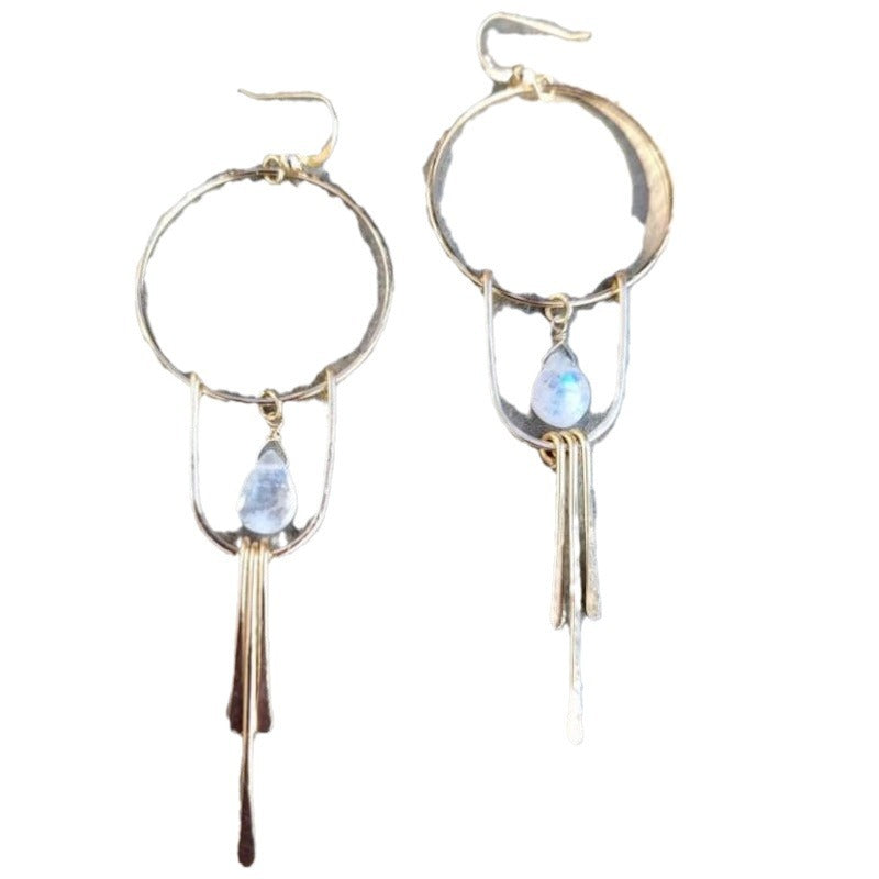 Elegant Earring for Every Occasion