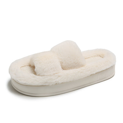 Stylish Orthopedic Shoes for Any Occasion