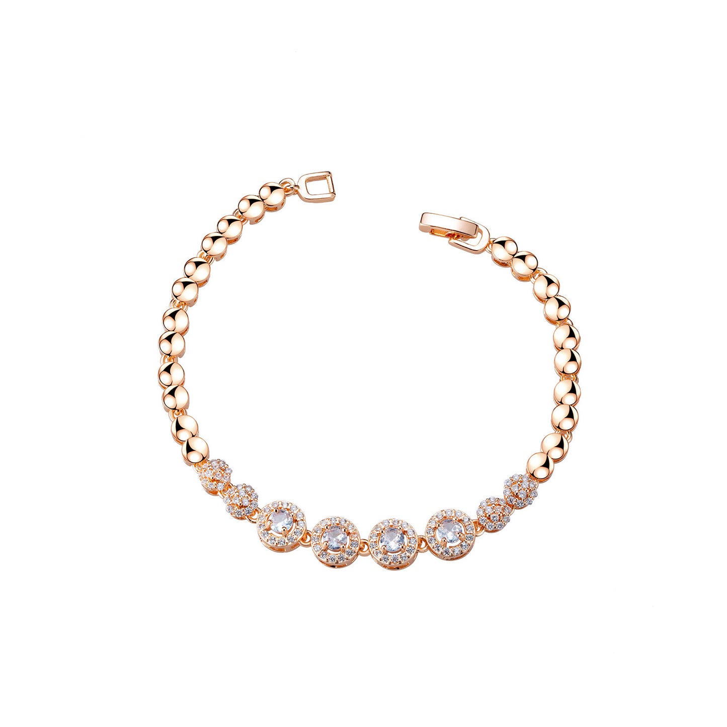 Elegant Piece for Every Occasion