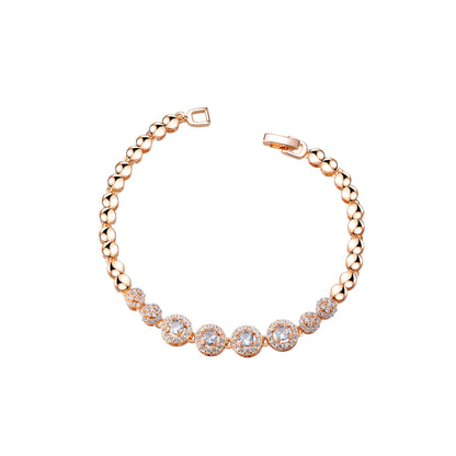 Elegant Piece for Every Occasion