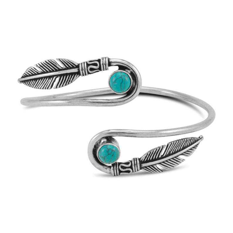 Classic Bracelet with Timeless Appeal