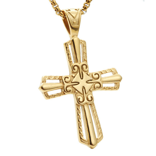 Elegant Necklace for Every Occasion