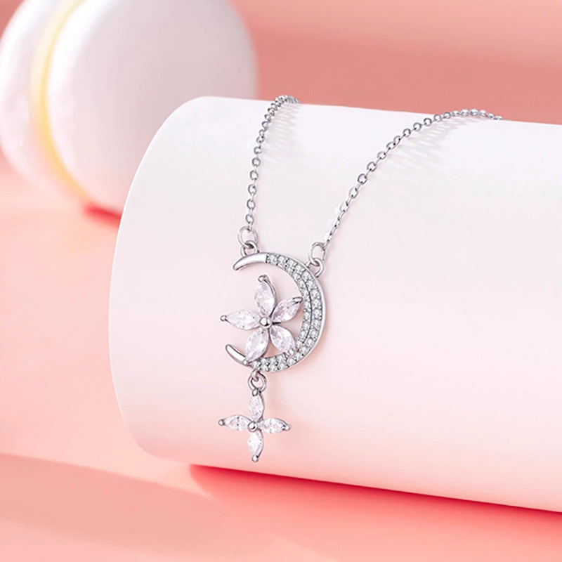 Stunning Piece for Daily Wear
